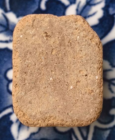 พระขุนแผนพรายกุมารเนื้อฟักทองหลวงปู่ทิมวัดระหารไร่เก่าค่ะ รูปที่ 4