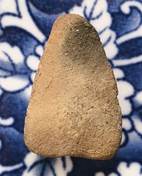 พระผงกรุวัดถ้ำเสือเนื้อจัดค่ะ รูปที่ 6