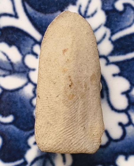 พระผงกรุวัดถ้ำเสือเนื้อจัดค่ะ รูปที่ 18