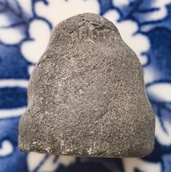 พระปิดตาปลดหนี้หลวงปู่โต๊ะเนื้อเก่าค่ะ รูปที่ 2