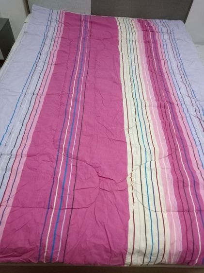 ผ้านวม รูปที่ 11