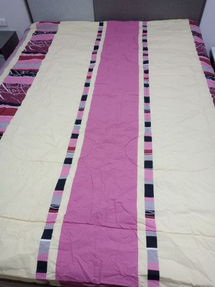 ผ้านวม รูปที่ 13