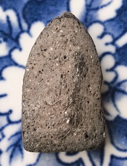 พระเนื้อผงหลวงปู่ปานเนื้อเก่าค่ะ รูปที่ 18