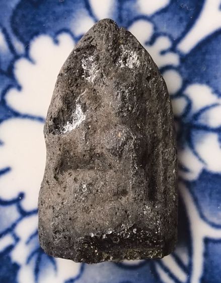 พระเนื้อผงหลวงปู่ปานเนื้อเก่าค่ะ รูปที่ 17