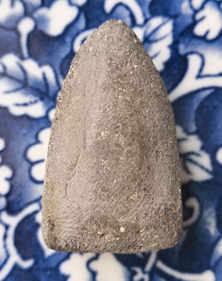 พระเนื้อผงหลวงปู่ปานเนื้อเก่าค่ะ รูปที่ 8