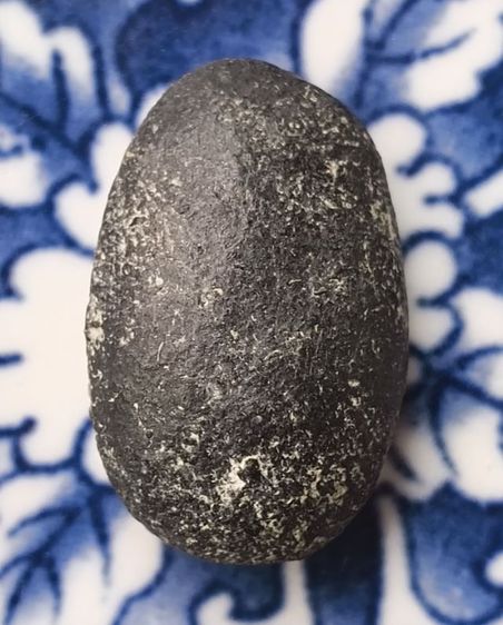 พระเนื้อผงหลวงปู่ปานเนื้อเก่าค่ะ รูปที่ 6