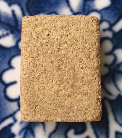 พระเนื้อผงหลวงปู่ปานเนื้อเก่าค่ะ รูปที่ 10