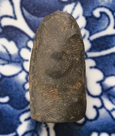 พระกรุพิมพ์พระซุ้มกอเนื้อแห้งเก่าค่ะ รูปที่ 10