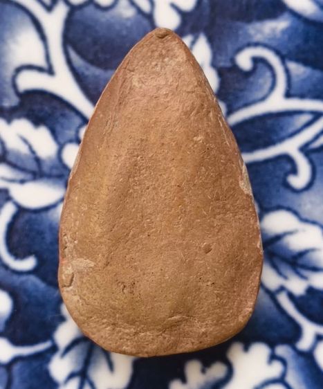 พระกรุพิมพ์พระซุ้มกอเนื้อแห้งเก่าค่ะ รูปที่ 4