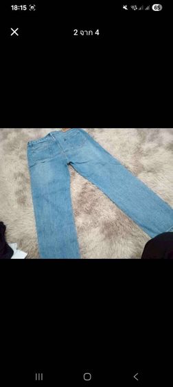 เสื้อผ้าใหม่อย่างดีแบรนด์ดัง 1,200 เนื้อผ้าเกรดA  ขายแค่ตัวละ 270 รูปที่ 3