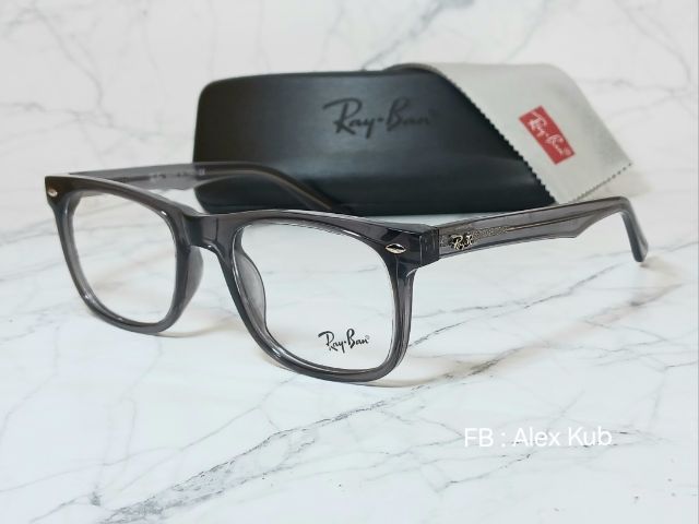 กรอบแว่นตา Ray-Ban 
