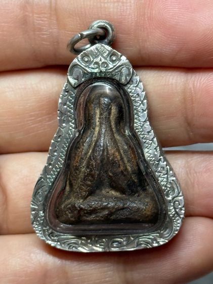 พระเก่า