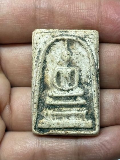 พระเก่า