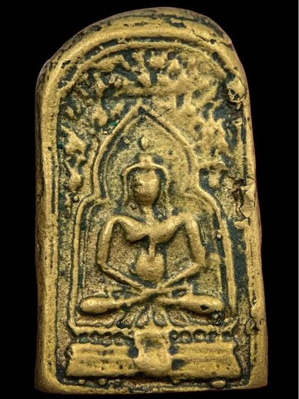 พระเก่าให้เช่าค่ะ 3