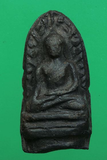 พระรอดค่ะ