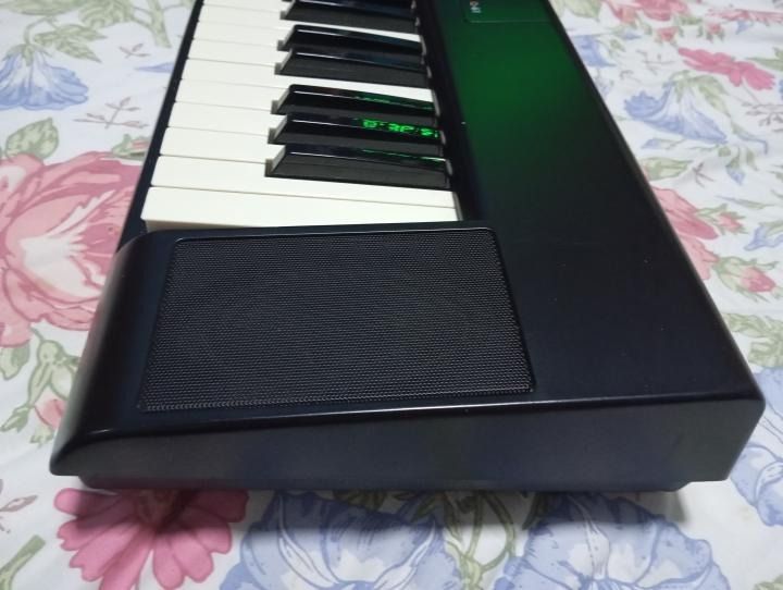 Piano Artesia A61 สภาพสวย รูปที่ 3