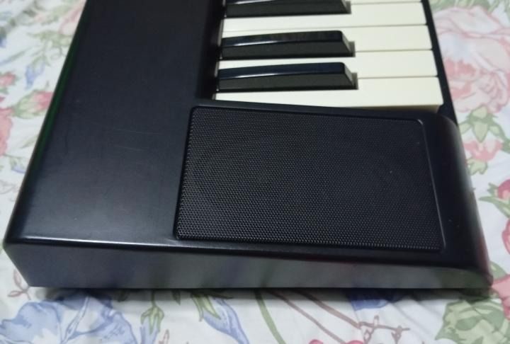 Piano Artesia A61 สภาพสวย รูปที่ 5