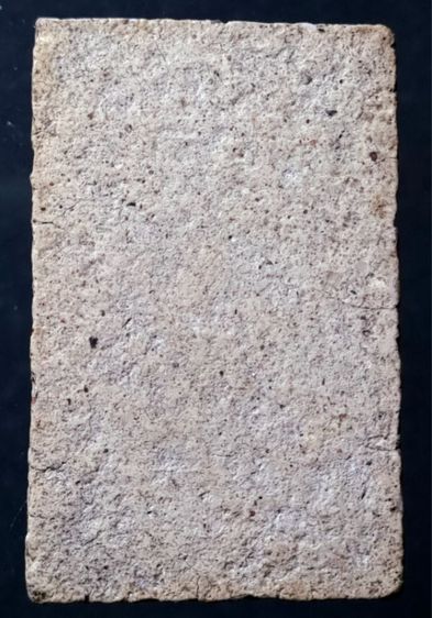 พระสมเด็จ รูปที่ 2