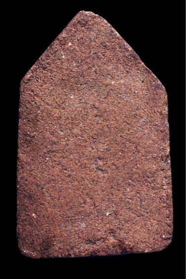 หลวงพ่อกรวย รูปที่ 2