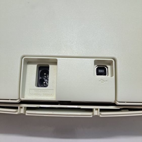 เครื่องพิมพ์มัลติฟังก์ชัน (All-in-One) ยี่ห้อ HP รูปที่ 9