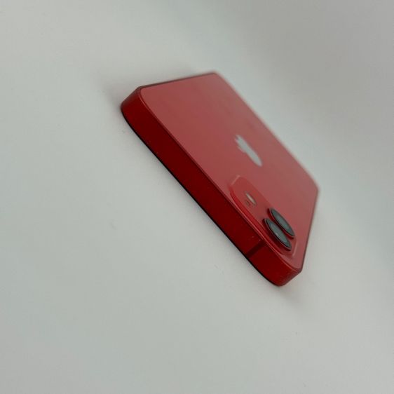 iPhone 12 128gb th สุขภาพแบต100 รูปที่ 6