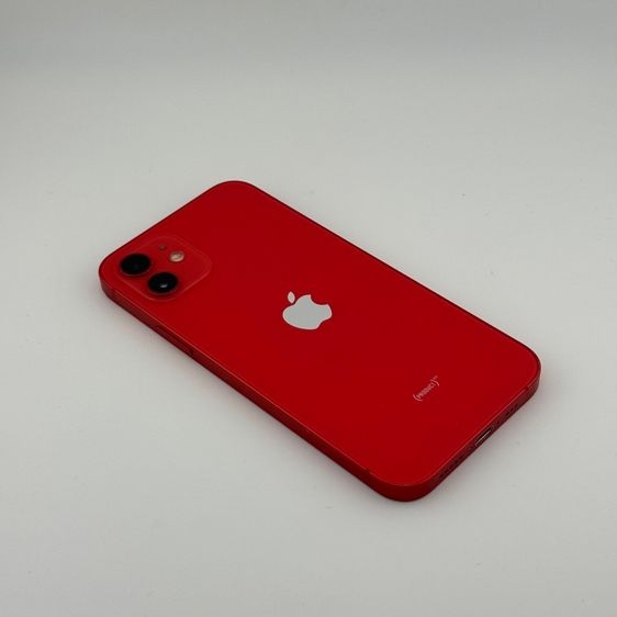 iPhone 12 128gb th สุขภาพแบต100