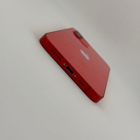 iPhone 12 128gb th สุขภาพแบต100 รูปที่ 5