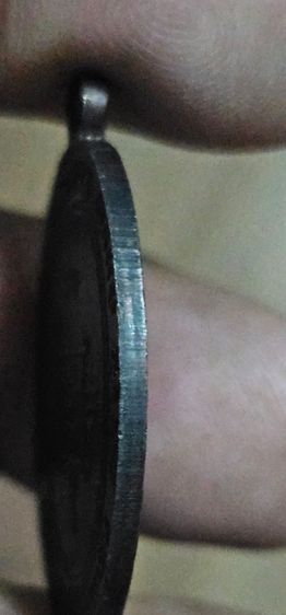 เหรียญหลวงพ่อแดง ปี 2503 รูปที่ 12