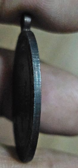 เหรียญหลวงพ่อแดง ปี 2503 รูปที่ 11