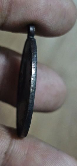 เหรียญหลวงพ่อแดง ปี 2503 รูปที่ 9