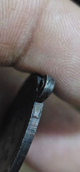 เหรียญหลวงพ่อแดง ปี 2503 รูปที่ 15