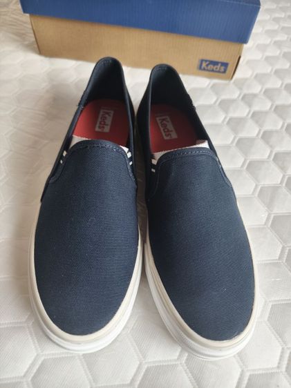 รองเท้า Keds Slip-on รูปที่ 5