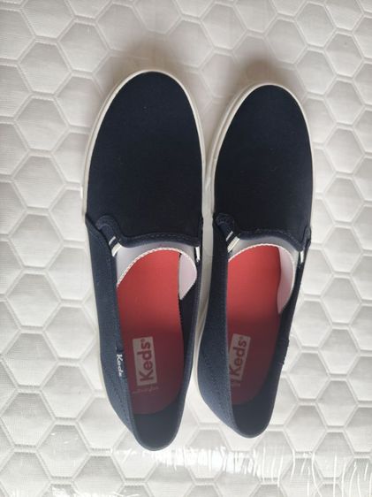 รองเท้า Keds Slip-on รูปที่ 3