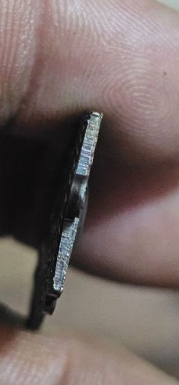 เหรียญเลื่อนหลวงปู่ทวดวัดช้างให้ปี2508 รูปที่ 10