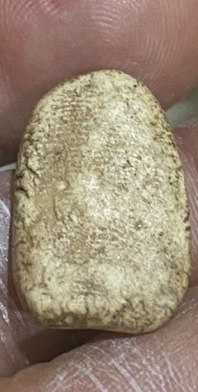 ลป.ทอง วัดราชโยธา รูปที่ 2