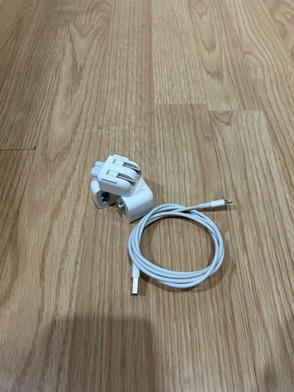 iPad Air 3 256GB Wi-Fi และ Cellular ใส่ซิมได้ สภาพดี พร้อมใช้งาน  รูปที่ 5