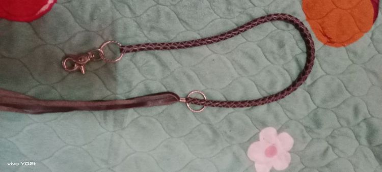 กระเป๋าหนัง รูปที่ 5