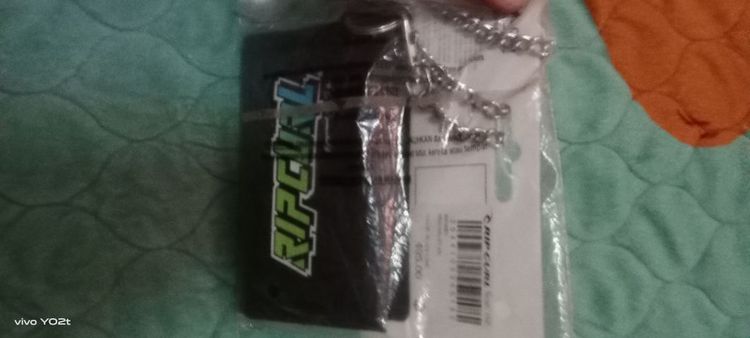 กระเป๋าแบรนด์