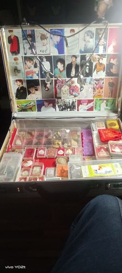 เหมาๆพระแท้50องค์