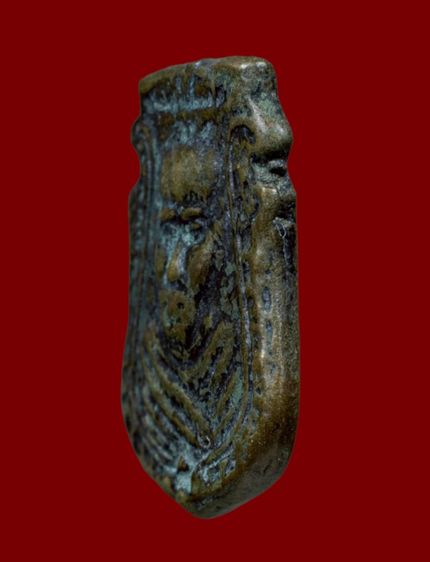 หลวงพ่อน้อยวัดธรรมศาลา รูปที่ 3