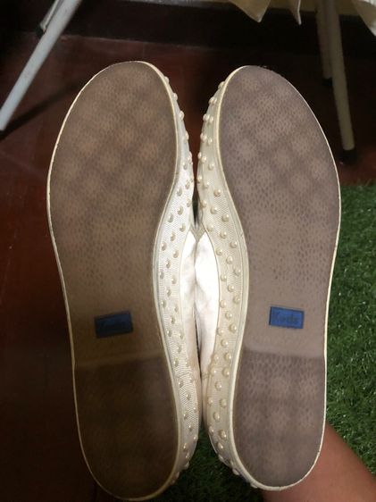 รองเท้า รูปที่ 2