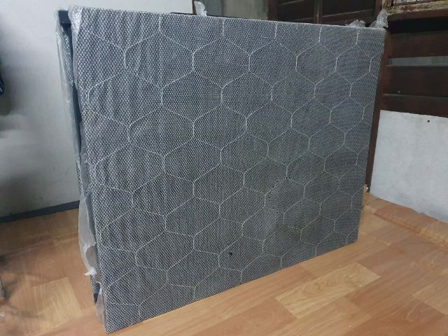 เตียงเหล็กพับได้ รูปที่ 3