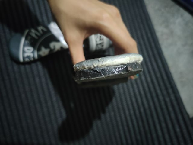 รองเท้าแตะ รูปที่ 5