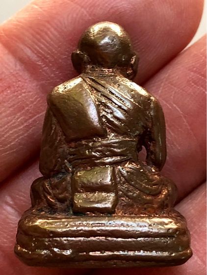 รูปหล่อเก่าคะ รูปที่ 2