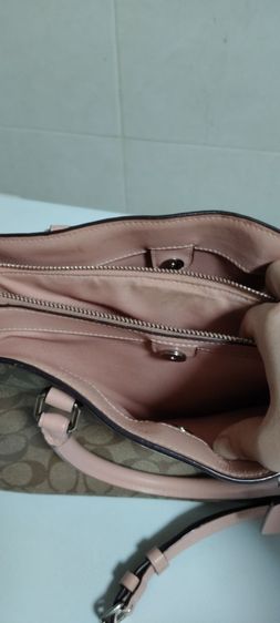 กระเป๋า coach มิอสอง