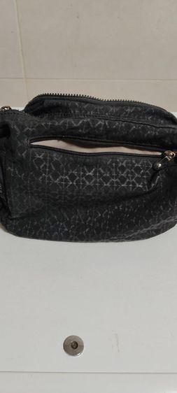 กระเป๋า kipling  มือสอง รูปที่ 4