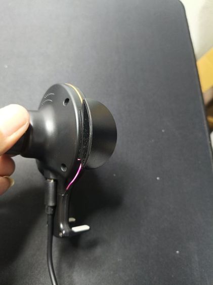 Hoco CA60 ที่ยึดมือถือในรถ Auto Sensor กางเองอัตโนมัติ ชาร์จไร้สายในตัว รูปที่ 6