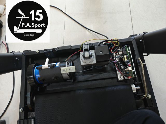 ช่างเปลี่ยนมอเตอร์ เปลี่ยนสายพานลู่วิ่งไฟฟ้าFitex R500 ช่างซ่อมลู่วิ่งไฟฟ้าลำลูกกา71ซ่อมได้ทุกรุ่น ทุกยี่ห้อ ทุกอาการ บริการถึงบ้านท่านทั่วไทย


 รูปที่ 3