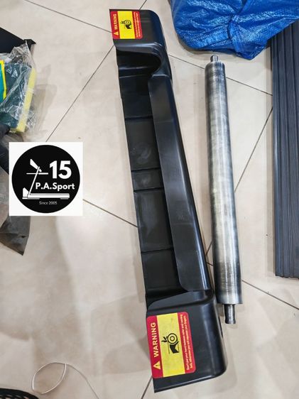 ช่างเปลี่ยนมอเตอร์ เปลี่ยนสายพานลู่วิ่งไฟฟ้าFitex R500 ช่างซ่อมลู่วิ่งไฟฟ้าลำลูกกา71ซ่อมได้ทุกรุ่น ทุกยี่ห้อ ทุกอาการ บริการถึงบ้านท่านทั่วไทย


 รูปที่ 9