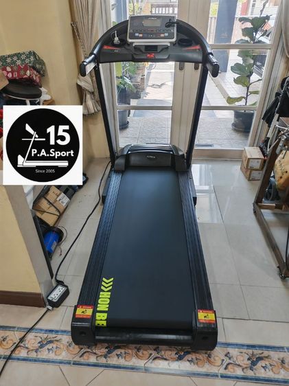 ช่างเปลี่ยนมอเตอร์ เปลี่ยนสายพานลู่วิ่งไฟฟ้าFitex R500 ช่างซ่อมลู่วิ่งไฟฟ้าลำลูกกา71ซ่อมได้ทุกรุ่น ทุกยี่ห้อ ทุกอาการ บริการถึงบ้านท่านทั่วไทย


 รูปที่ 2